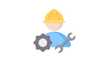 Loker Maintenance di PT. Sanplast Putra Prima